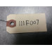 111F007 Ignition Coil Igniter For 13-15 Hyundai Veloster  1.6 273012B110